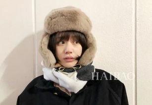 网红马思纯吃瓜,揭秘娱乐圈幕后真相 第2张 网红马思纯吃瓜,揭秘娱乐圈幕后真相 第2张