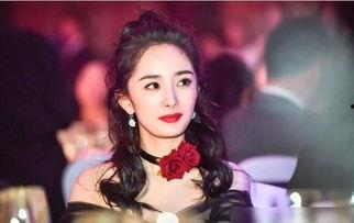 娱乐圈频繁爆料的明星是谁,揭秘频繁曝光的明星之谜 第2张 娱乐圈频繁爆料的明星是谁,揭秘频繁曝光的明星之谜 第2张