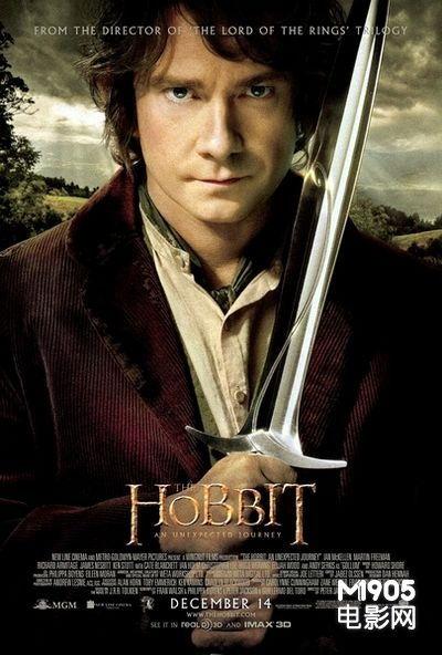 意外之旅在线观看,一场奇遇的在线观影之旅  第2张