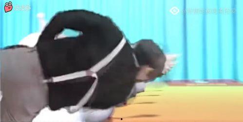 鸡哥早期爆料图片高清视频,高清图片与视频背后的故事 第1张 鸡哥早期爆料图片高清视频,高清图片与视频背后的故事 第1张