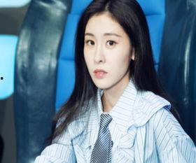 周锐老婆爆料视频大全最新,揭秘明星夫妻背后的真实生活 第3张 周锐老婆爆料视频大全最新,揭秘明星夫妻背后的真实生活 第3张