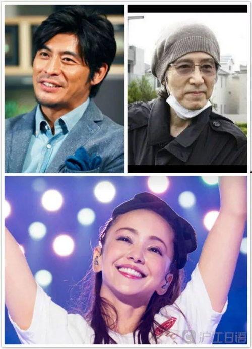 近期吃瓜事件娱乐圈,明星绯闻、恋情曝光不断! 第3张 近期吃瓜事件娱乐圈,明星绯闻、恋情曝光不断! 第3张