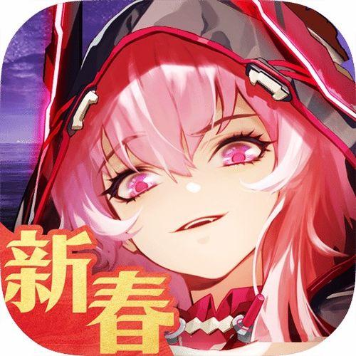 51吃瓜官网网页版免费,揭秘娱乐圈最新热点,免费畅享娱乐资讯盛宴 第1张 51吃瓜官网网页版免费,揭秘娱乐圈最新热点,免费畅享娱乐资讯盛宴 第1张