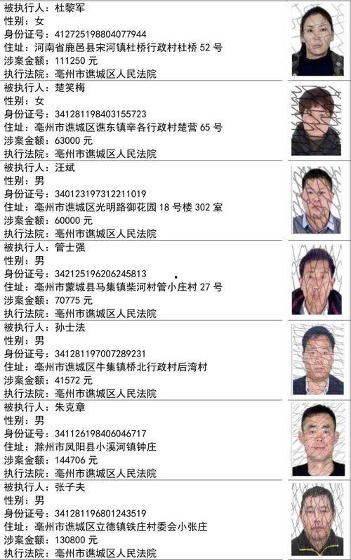 湖北脑瘫爆料人名单最新,揭开医疗事故背后真相”