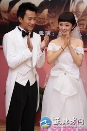 杨幂微博最新爆料,揭秘娱乐圈幕后真相 第2张 杨幂微博最新爆料,揭秘娱乐圈幕后真相 第2张