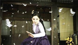 明星八卦爆料直播娱乐圈,明星八卦爆料直播大揭秘 第2张 明星八卦爆料直播娱乐圈,明星八卦爆料直播大揭秘 第2张